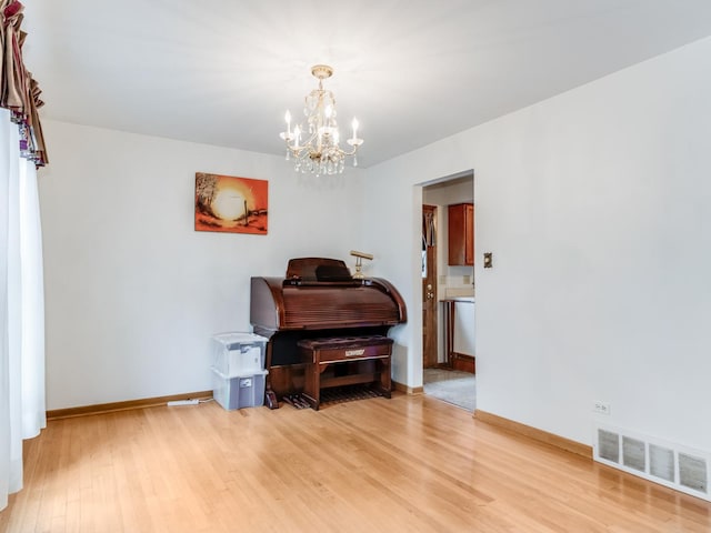 1110 Tamarack Dr, Darien, IL 60561 - photo 5
