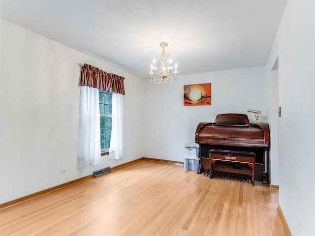 1110 Tamarack Dr, Darien, IL 60561 - photo 6