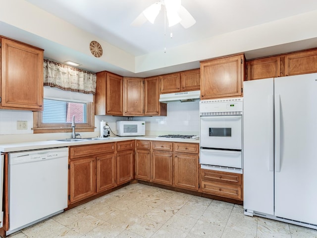 1110 Tamarack Dr, Darien, IL 60561 - photo 7
