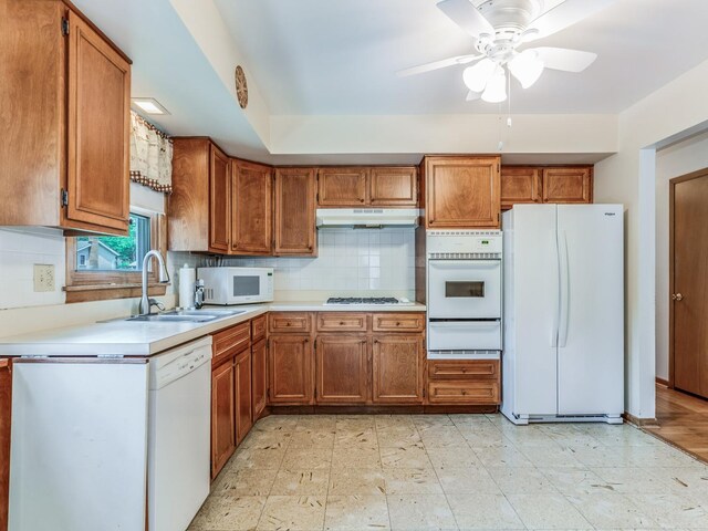 1110 Tamarack Dr, Darien, IL 60561 - photo 8