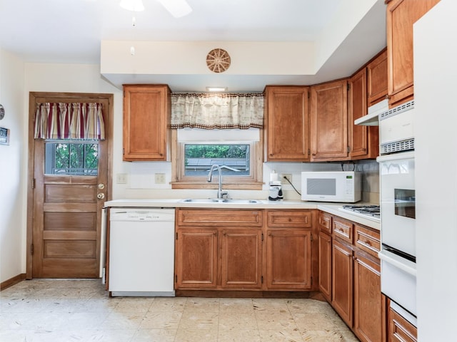 1110 Tamarack Dr, Darien, IL 60561 - photo 9