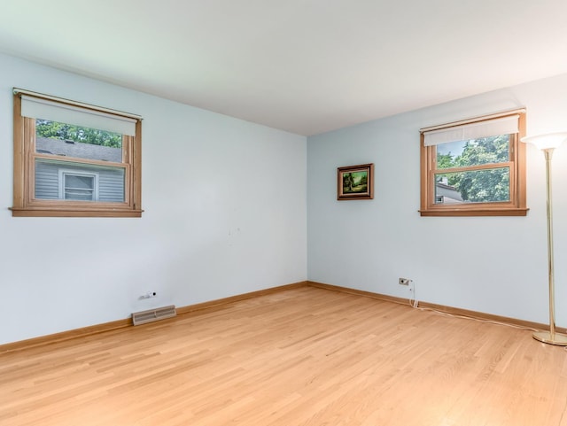 1110 Tamarack Dr, Darien, IL 60561 - photo 10