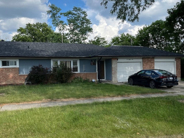 289 Westwood Dr, Park Forest, IL 60466 - photo 1