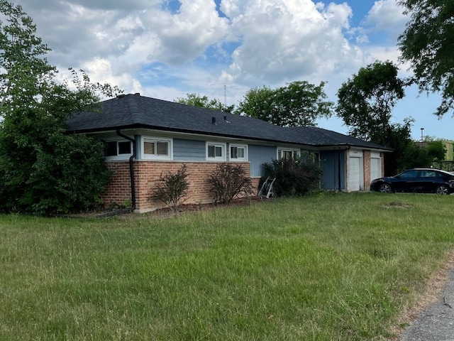 289 Westwood Dr, Park Forest, IL 60466 - photo 2