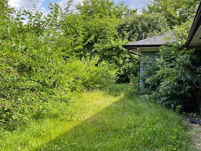 289 Westwood Dr, Park Forest, IL 60466 - photo 4