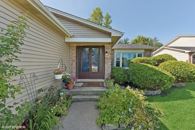 401 Jefferson Ct, Wheeling, IL 60090 - photo 2