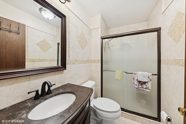 401 Jefferson Ct, Wheeling, IL 60090 - photo 11