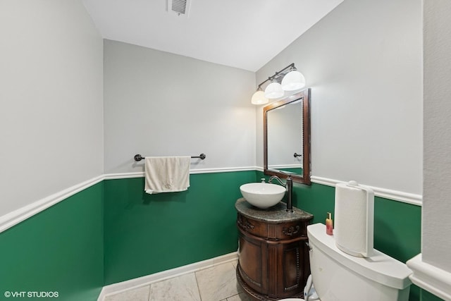 401 Jefferson Ct, Wheeling, IL 60090 - photo 17