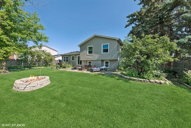 401 Jefferson Ct, Wheeling, IL 60090 - photo 20