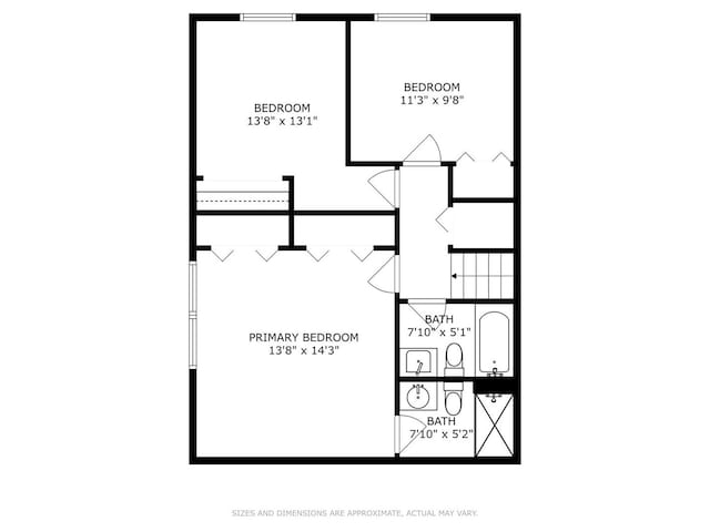 401 Jefferson Ct, Wheeling, IL 60090 - photo 22