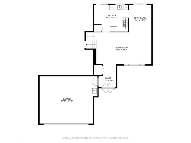401 Jefferson Ct, Wheeling, IL 60090 - photo 23