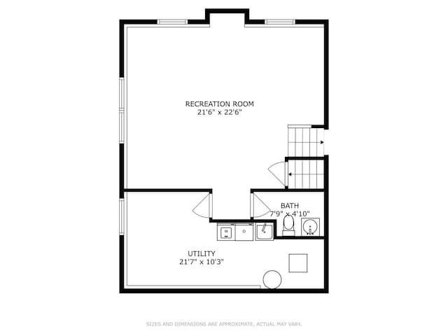 401 Jefferson Ct, Wheeling, IL 60090 - photo 24
