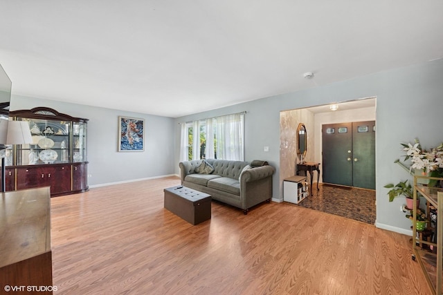 401 Jefferson Ct, Wheeling, IL 60090 - photo 4
