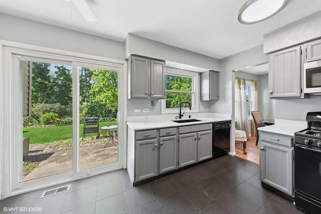 401 Jefferson Ct, Wheeling, IL 60090 - photo 8