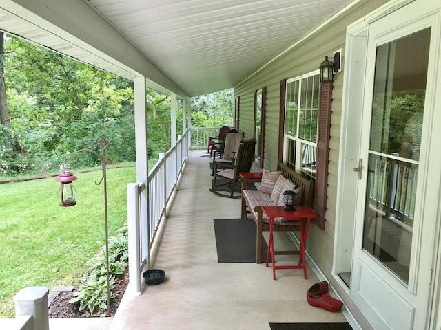 10 Senachwine Cir, Putnam, IL 61560 - photo 2