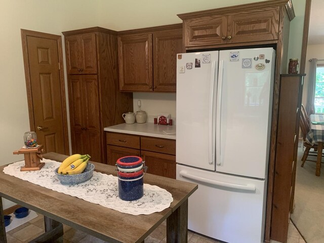 10 Senachwine Cir, Putnam, IL 61560 - photo 11