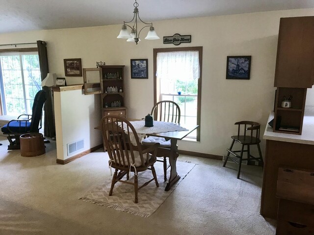 10 Senachwine Cir, Putnam, IL 61560 - photo 12