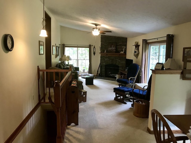 10 Senachwine Cir, Putnam, IL 61560 - photo 13