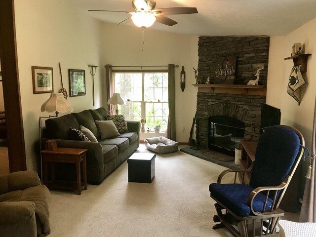 10 Senachwine Cir, Putnam, IL 61560 - photo 14