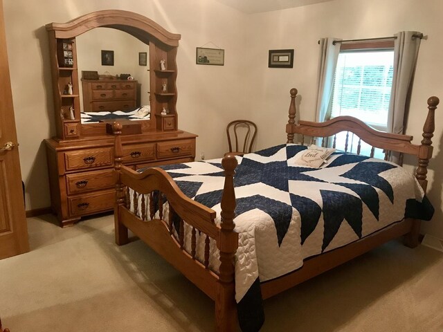 10 Senachwine Cir, Putnam, IL 61560 - photo 16