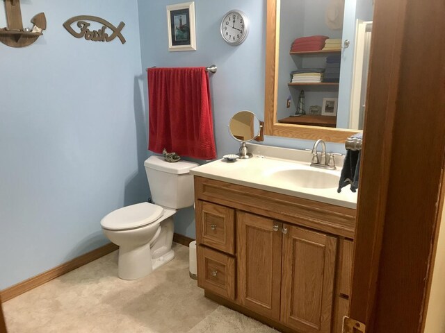 10 Senachwine Cir, Putnam, IL 61560 - photo 17