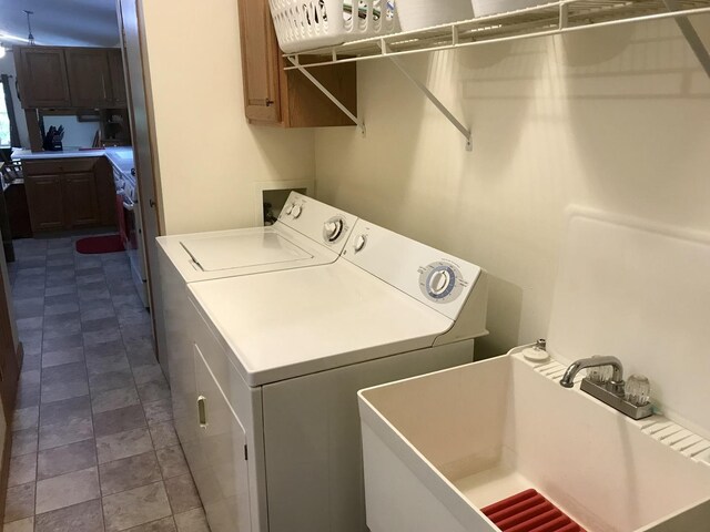 10 Senachwine Cir, Putnam, IL 61560 - photo 19