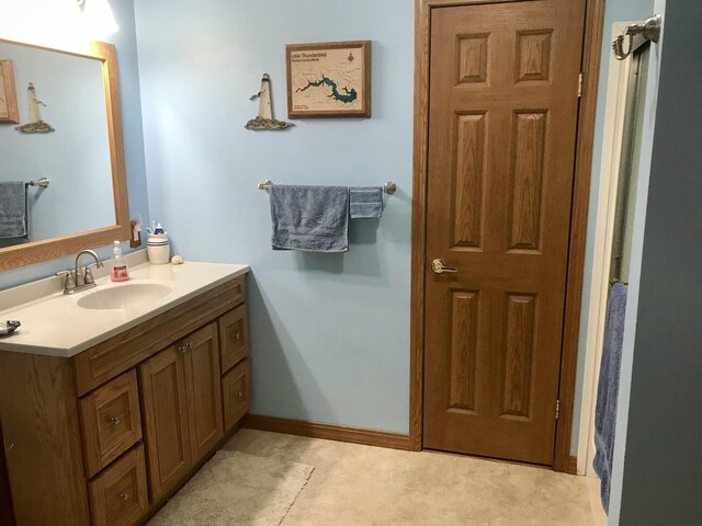 10 Senachwine Cir, Putnam, IL 61560 - photo 23