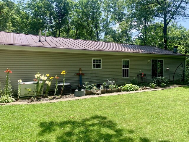 10 Senachwine Cir, Putnam, IL 61560 - photo 29