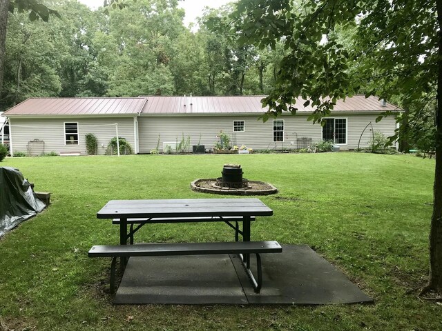 10 Senachwine Cir, Putnam, IL 61560 - photo 30
