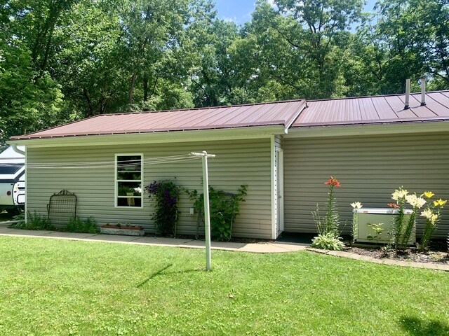10 Senachwine Cir, Putnam, IL 61560 - photo 31