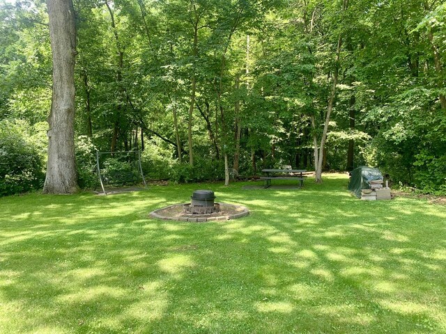 10 Senachwine Cir, Putnam, IL 61560 - photo 32