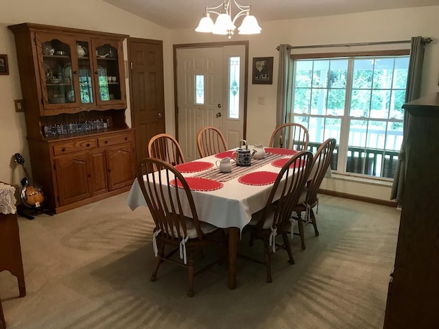 10 Senachwine Cir, Putnam, IL 61560 - photo 5