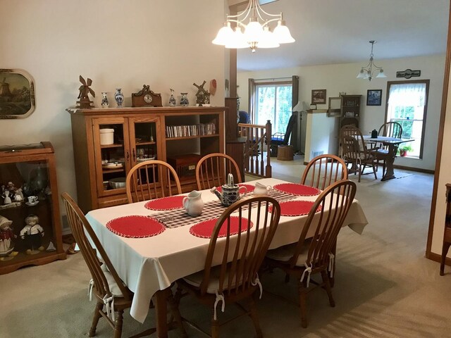 10 Senachwine Cir, Putnam, IL 61560 - photo 6