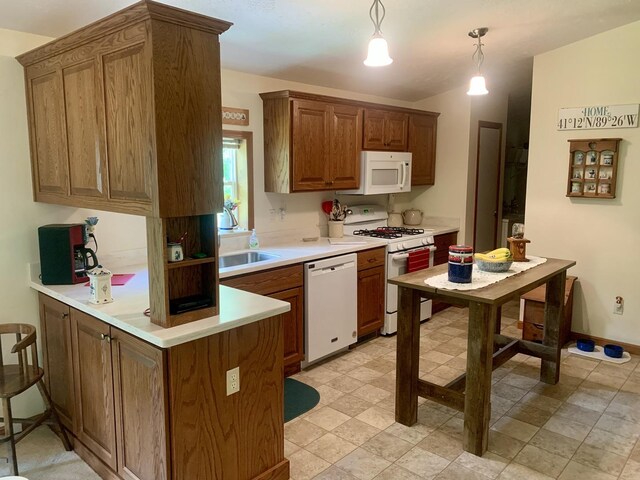 10 Senachwine Cir, Putnam, IL 61560 - photo 7