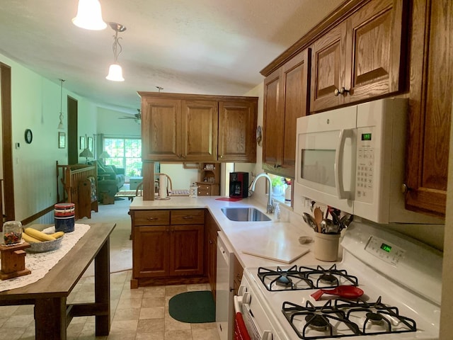 10 Senachwine Cir, Putnam, IL 61560 - photo 8