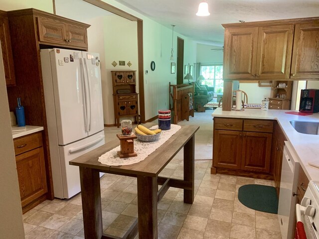 10 Senachwine Cir, Putnam, IL 61560 - photo 9