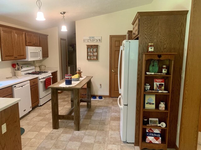 10 Senachwine Cir, Putnam, IL 61560 - photo 10