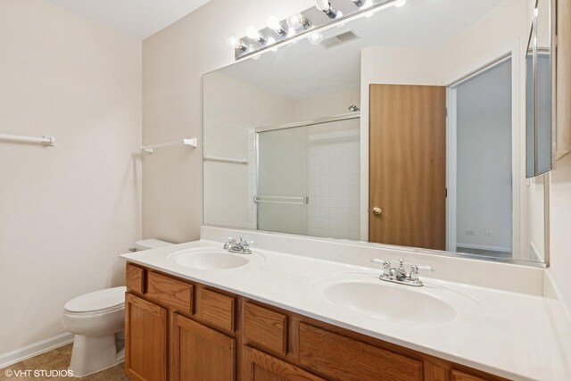 265 Concord Dr, Glendale Heights, IL 60139 - photo 12