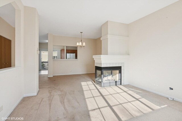 265 Concord Dr, Glendale Heights, IL 60139 - photo 3