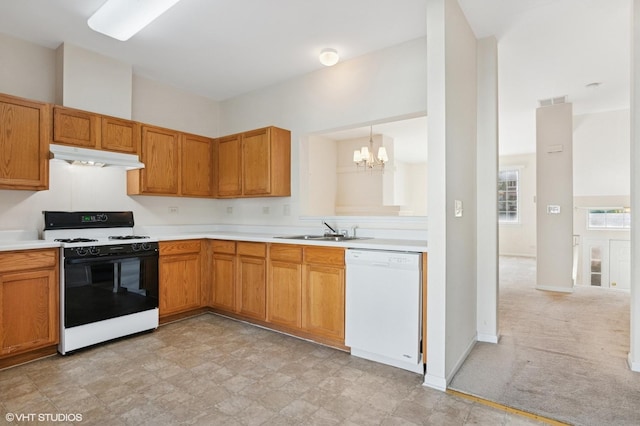265 Concord Dr, Glendale Heights, IL 60139 - photo 7