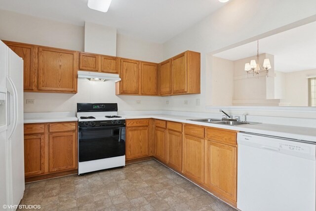 265 Concord Dr, Glendale Heights, IL 60139 - photo 8