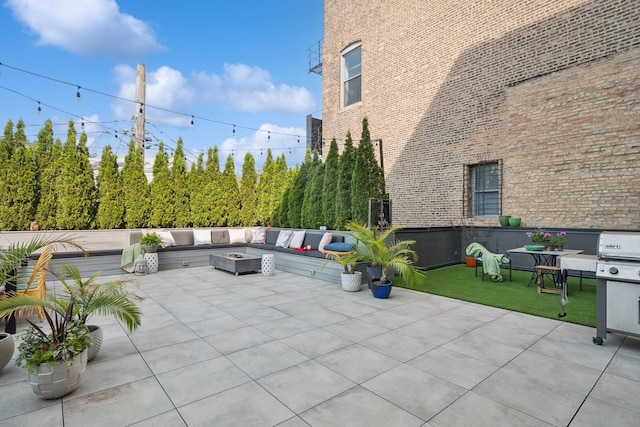 3057 N Lincoln Ave Unit 2C, Chicago, IL 60657 - photo 2