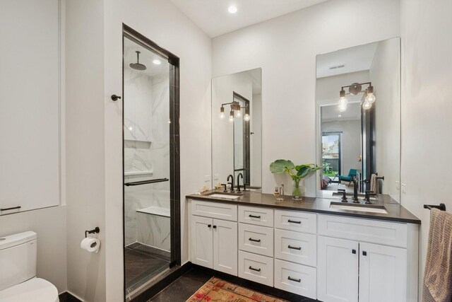 3057 N Lincoln Ave Unit 2C, Chicago, IL 60657 - photo 14
