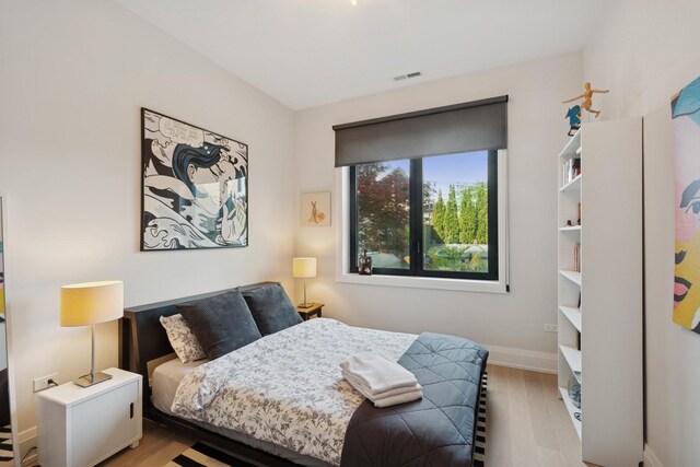 3057 N Lincoln Ave Unit 2C, Chicago, IL 60657 - photo 15