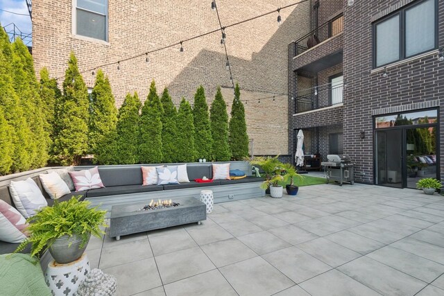 3057 N Lincoln Ave Unit 2C, Chicago, IL 60657 - photo 17