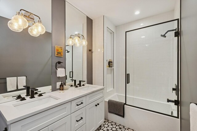 3057 N Lincoln Ave Unit 2C, Chicago, IL 60657 - photo 18