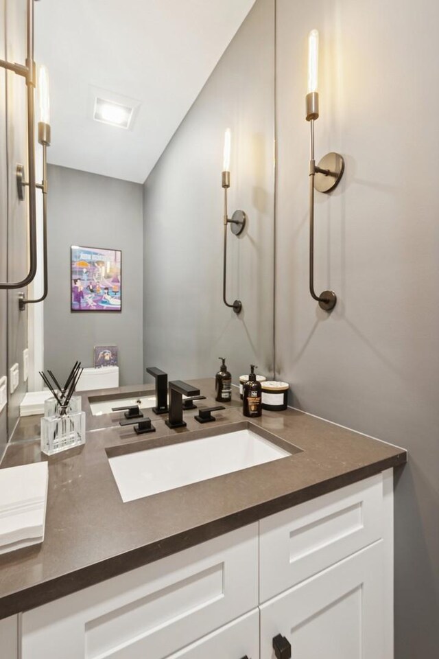 3057 N Lincoln Ave Unit 2C, Chicago, IL 60657 - photo 19