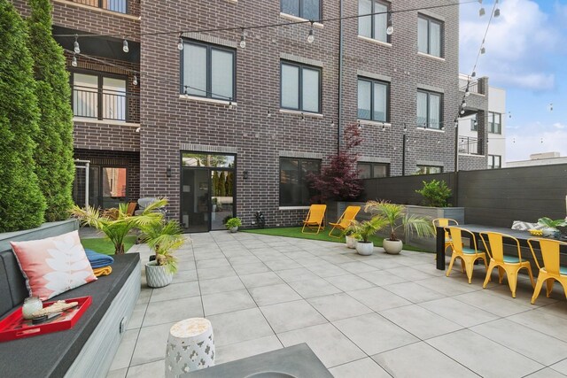 3057 N Lincoln Ave Unit 2C, Chicago, IL 60657 - photo 22