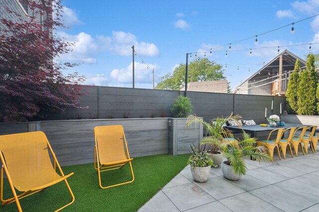 3057 N Lincoln Ave Unit 2C, Chicago, IL 60657 - photo 23