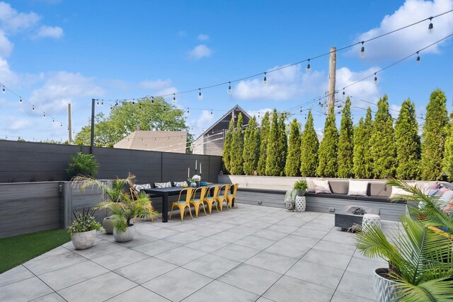 3057 N Lincoln Ave Unit 2C, Chicago, IL 60657 - photo 25